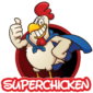 Superchicken